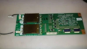LG 6632L-0456A (PNEL-T704A) Backlight Inverter - Picture 1 of 5