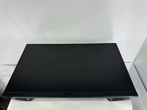 Acer B277 Ebmiprzx 27" 75 Hz 1920 x 1080 16:9 IPS Monitor - UM.HB7AA.E02 - Picture 1 of 1