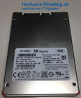 SK hynix 128GB SC311 SATA SSD 2,5 " 6Gbps HFS128G32TNF-N2A0A 0RDG81