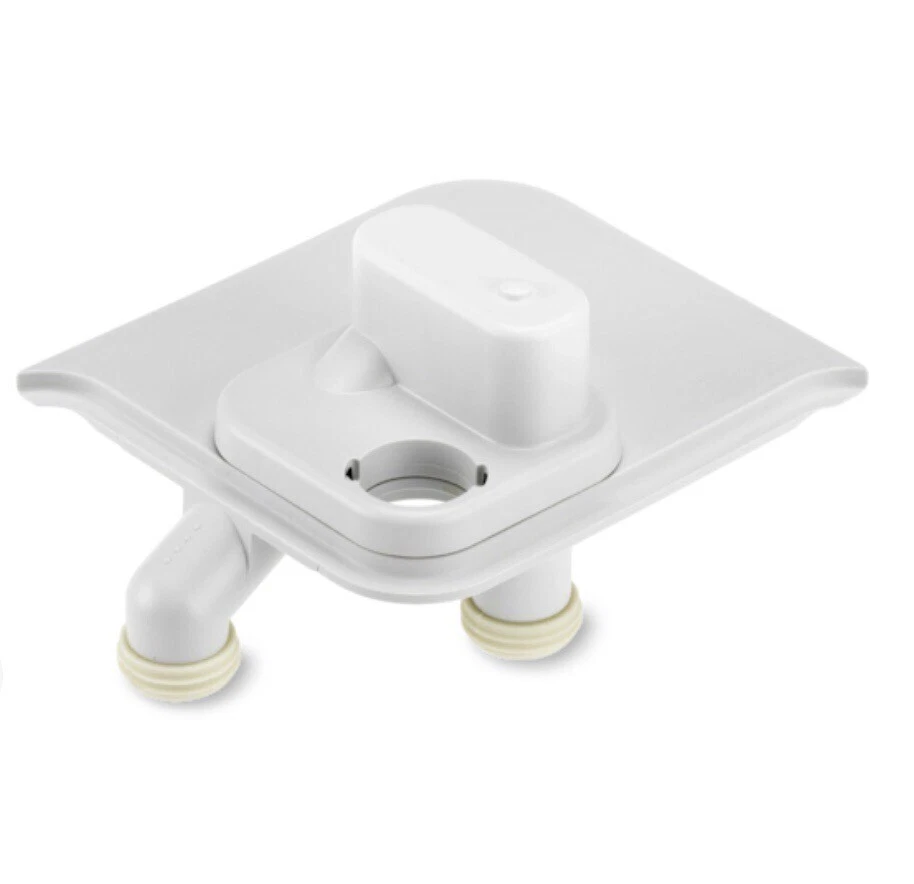 Miele Dishwasher 09297071 Cover 9297071