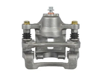 For 2010-2015 Hyundai Tucson Brake Caliper Rear Left 72436BXCK 2012 2011 2013 - Image 1 of 2