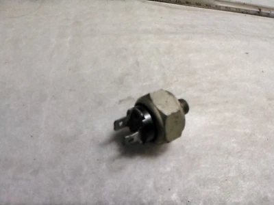 Genuine Lucas 34993 A Hydraulic Brake Light Switch. 1965.. Triumph MG Rover Etc - Image 1 of 4