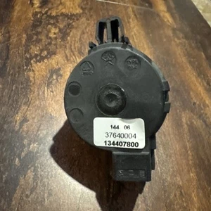 Frigidaire Frontlader OEM Waschmaschine Druckschalter 134407800 37640004 Electrolux - Bild 1 von 2