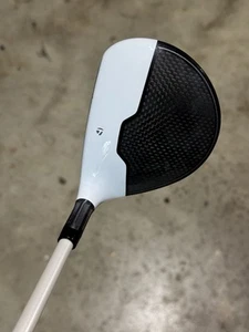 TaylorMade M2 3 Wood 15* Excellent Condition! - Picture 1 of 6