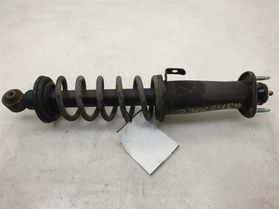 2006 LEXUS GS300 3.0L AWD AT PASSENGER SIDE REAR STRUT ASSEMBLY  - Image 1 of 4