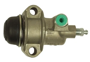 MGB CLUTCH SLAVE CYLINDER GSY106 MGA - Picture 1 of 1