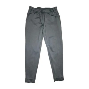 All in Motion Men Gray Joggers Size M - Picture 1 of 6