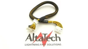 Dell 0YFKRT PowerEdge T620 Backplane to PID Cable Assembly - Picture 1 of 6