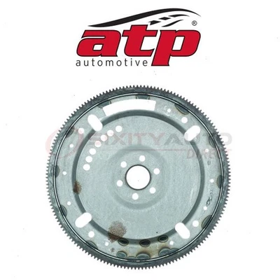 ATP Automatic Transmission Flexplate for 1981-1991 Mercury Grand Marquis -  ik Foto 1 de 4