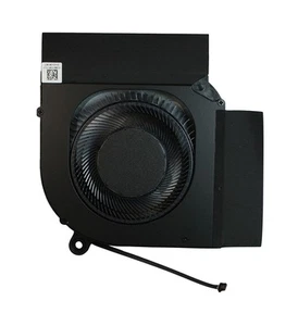 Acer Predator PHN18-71 Replacement Laptop GPU Fan - Picture 1 of 1