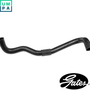 RADIATOR HOSE 05-4456 FOR NISSAN JUKE/Van K9K636/896/410/646 1.5L 4cyl JUKE - Picture 1 of 6