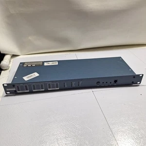 Broadcast Tools WVRC-8 Plus Web & Voice Dial-up Remote Control - Picture 1 of 6