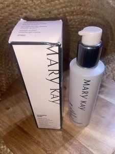 Mary Kay Timewise Body CELLULITE GEL CREAM, Exp 12/18 - Picture 1 of 2