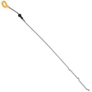 For Infini I35 Nissan Altima Maxima Murano Quest Engine Oil Level Dipstick - Picture 1 of 7