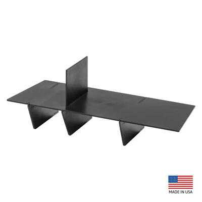 Organizador de guantera OCD-Toyota 4Runner/Lexus GX 460 (2010-2024) para vehículo Foto 1 de 4