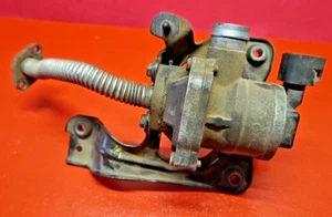 2006 - 2011 Cadillac DTS Buick Lucerne 4.6L Secondary Air Injection Check Valve - Picture 1 of 8