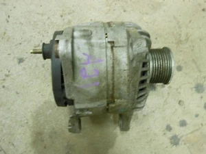 2003 2009 Ram 2500 3500 Diesel 5.9 6.7 Alternator 4801475AA 09 08 07 06 05 04 03 - Bild 1 von 3