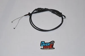 CAVI ACCELERATORE APRILIA SXV RXV 450 550 ANNO 2006 2007 2008 2009 2010 2011 - Foto 1 di 1