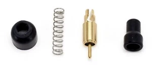 Kawasaki KL650 (KLR), 2008-2018, Choke Plunger Kit - KL 650 - Picture 1 of 1
