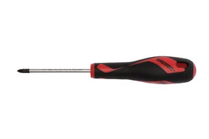 Teng Tools MD961N PZ1 x 75 mm Schraubendreher - Bild 1 von 1