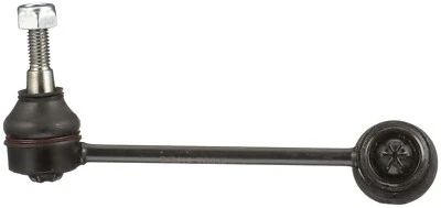 For 1992-1993 Mercedes-Benz 500SEL Stabilizer Bar Link Front Right Delphi - Image 1 of 4