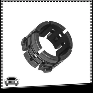 56555-0X500 For 2009-2012 I20 Rio Accent Rack Bushing Replacement - Picture 1 of 8