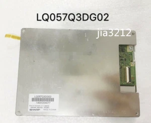 5.7 inch TFT LQ057Q3DG02 LCD Display Screen Panel For sharp 320*240 #JIA - Picture 1 of 4