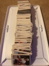 1982-1983 OPC O-Pee-Chee Topps Hockey STICKERS Album Pick 10 from list. STARS