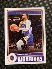 2023-24 PANINI NBA HOOPS - ROOKIES RC / PARALLELS / BASE / INSERTS - YOU PICK