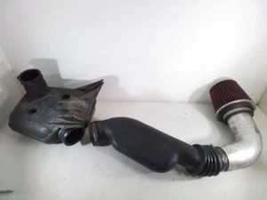 Jeep TJ Wrangler OEM 2.5L Air Cleaner Box *See Pics* 1997-2000 113276 - Picture 1 of 22