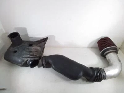 Jeep TJ Wrangler OEM 2.5L Air Cleaner Box *See Pics* 1997-2000 113276 - Image 1 of 4