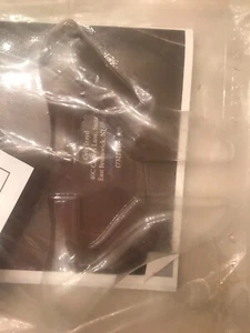 2 Slipper high heel Chocolate Candy Mold 25 bags Cinderella glass Chocolatier - Picture 1 of 2