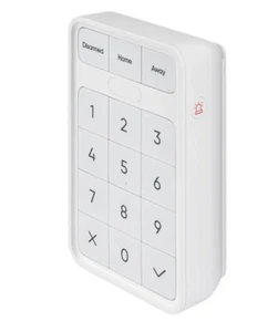 Wyze Sense Keypad - Picture 1 of 2