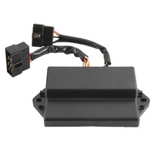 NEW CDI MODULE FITS YAMAHA VMAX 1200 2000 1999 1998 1997 1996 3JP-82305-12-00