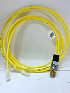 SENSATA PS80-02-F1369 Pressure Switch - Picture 1 of 6