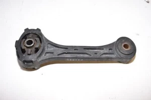 SUBARU SVX ALCYONE LSi 1992-1997 montaje de transmisión 3,3 L 6 cilindros 4x4 - Imagen 1 de 12