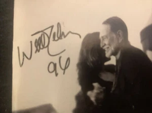 Autographed Country Music Maui Strong Willie Nelson Just One Love 1995 Island CD - Picture 1 of 2