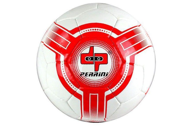 Bola de futebol de salão sonora Yadra 22000150