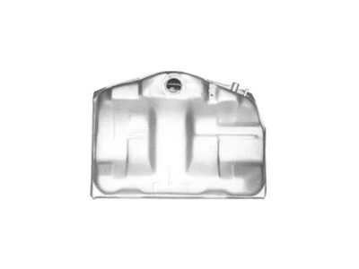 Tanque de combustible para Buick LeSabre 1989-1995 49732SQZX 1990 1991 1992 1993 1994 Foto 1 de 2