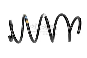 1x Resorte Delantero Original para Fiat Tipo 52097409 - Imagen 1 de 1