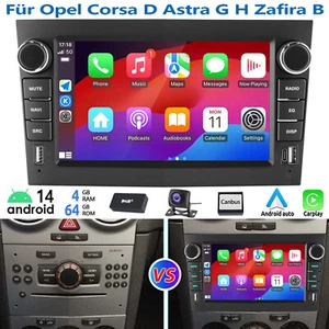Autoradio Bluetooth Freisprecheinrichtung RDS USB Musik TF AUX-IN MP3 FM 1 DIN - Bild 1 von 17
