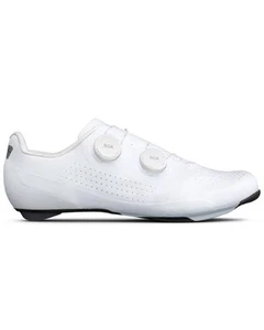 - Gaerne G. Jet Men's Road Cycling Shoes, White - Picture 1 of 6