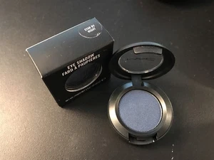 Sombra de ojos MAC STAR BY NIGHT tamaño completo nueva en caja - Imagen 1 de 1