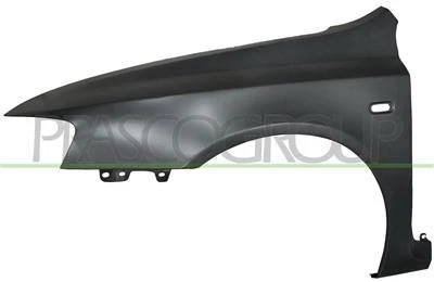 PARAFANGO ANTERIORE SINISTRO LUCCIOLA MOD. 5 PORTE / SW FIAT STILO 2001 – 2010 Foto 1 de 1