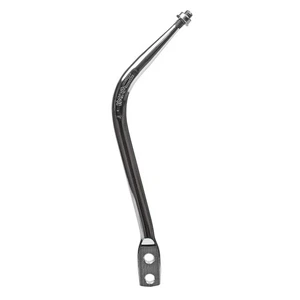 Hurst 5389016 Competition Plus Round Replacement Stick - Picture 1 of 7