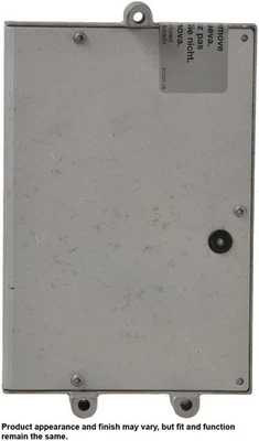 Cardone Reman Engine Control Module  Ecm  P N 79 6364V - Image 1 of 4