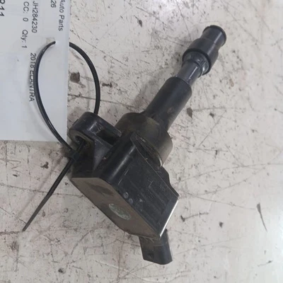 Encendedor de bobina para Kia Forte 17-23  Foto 1 de 4