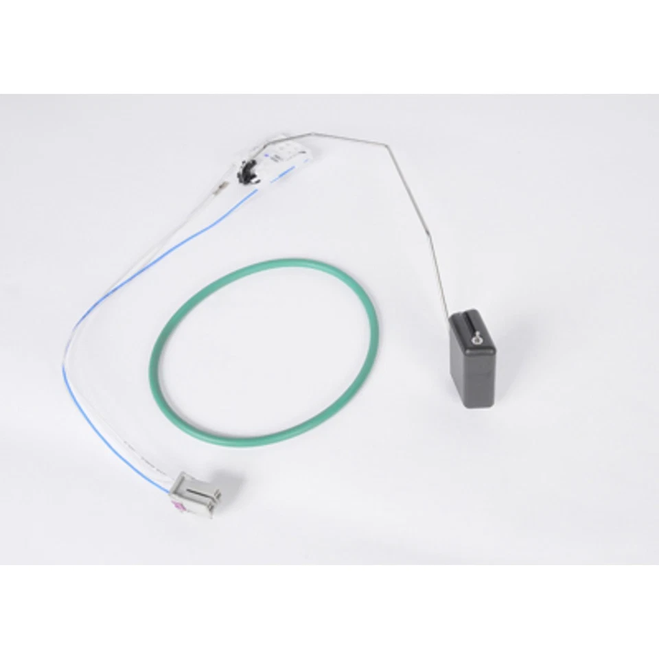 Unidad de envío de combustible SK1358 AC Delco gasolina para Chevy Chevrolet Silverado 2500 HD GMC Foto 1 de 1