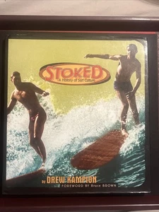 Surfing Book - Bild 1 von 23