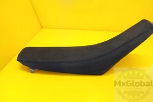 2002-2003 HONDA CR250R CR125R SEAT SADDLE 77100-KZ3-J50 - Bild 1 von 5